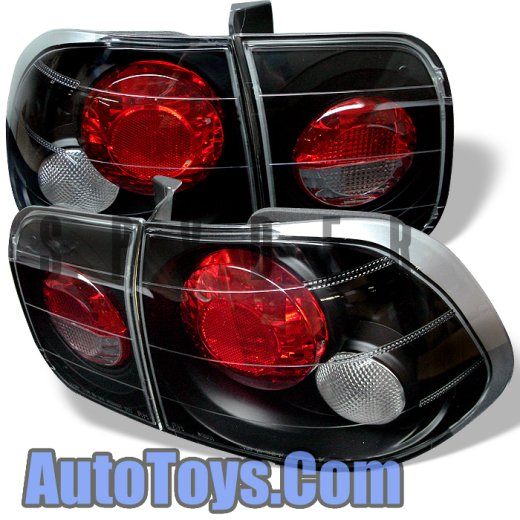 ALT-YD-HC96-4D-BK-01