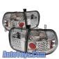 ALT-YD-HC96-4D-LED-C-01