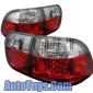 ALT-YD-HC96-4D-LED-RC-01