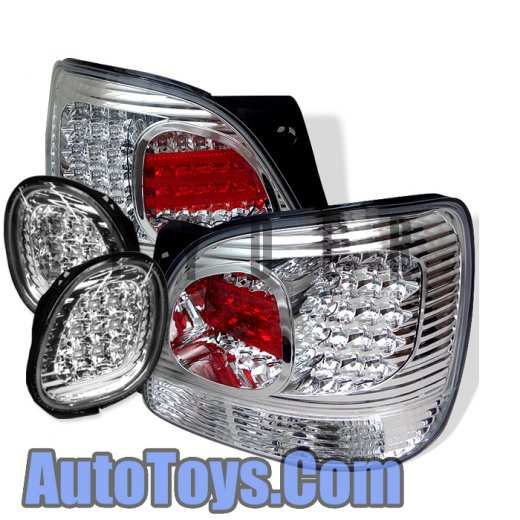 ALT-YD-LGS98-LED-C-01