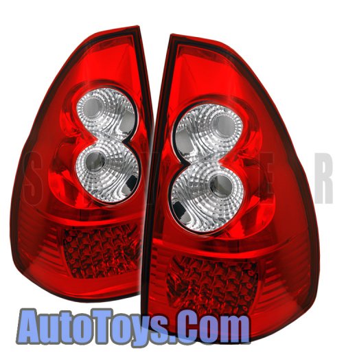 ALT-YD-LGX03-LED-RC-01