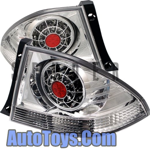 ALT-YD-LIS300-LED-C-01