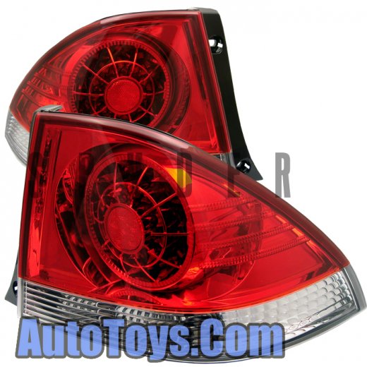 ALT-YD-LIS300-LED-RC-01