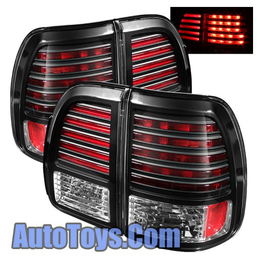 ALT-YD-LLX47098-LED-BK