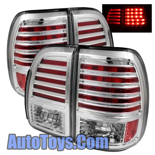 ALT-YD-LLX47098-LED-C