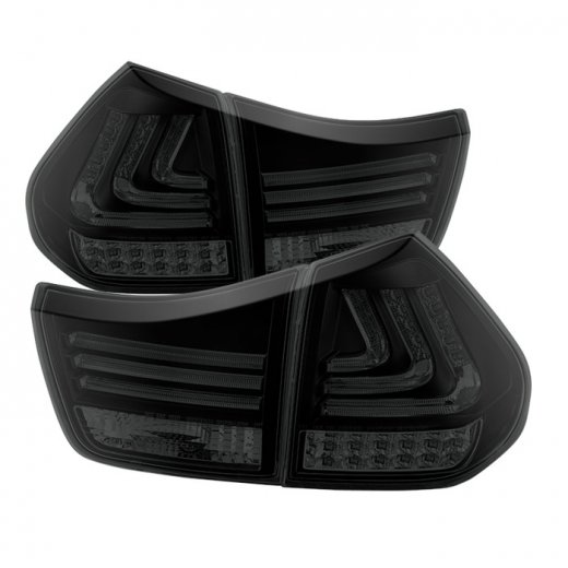 ALT-YD-LRX04-LED-BSM