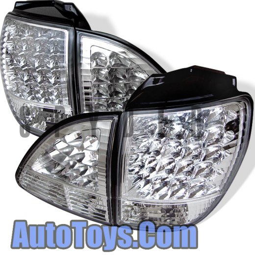 ALT-YD-LRX30098-LED-C-01