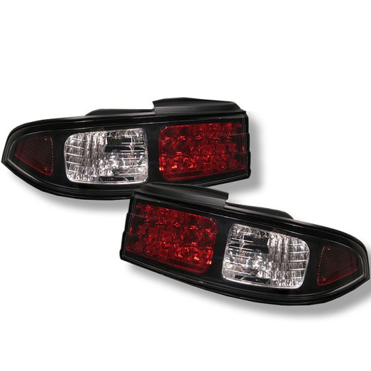 ALT-YD-N240SX95-LED-BK-01