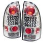 ALT-YD-TT05-LED-C-01