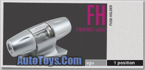 FBW901-AGU