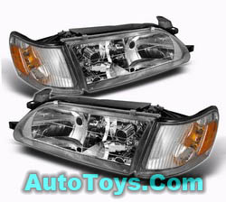 HD-CH-TC93DX-AM-C-SE