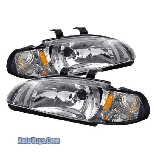 HD-ON-HC921P-4D-AM-C