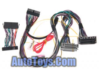 HF-CDJ-TH2-AMK-R2_pic