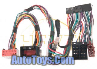 HF-FD-THC1-AMK-ISO_pic