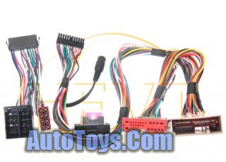 HF-FD-THP2-AMK-ISO_pic