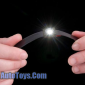 LED Strip Lighting Kits by PUTCO_1286674685494