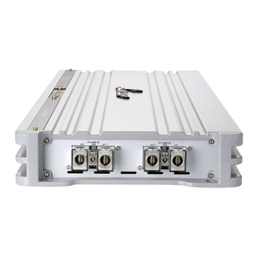 OPTI7001D_side_angle01