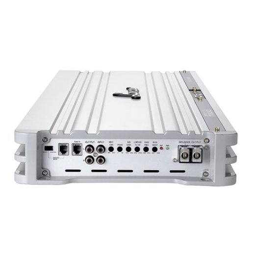 OPTI7001D_side_angle02