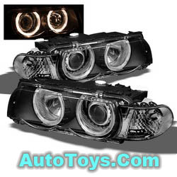 PRO-CH-BE3899-HL-BK-SET