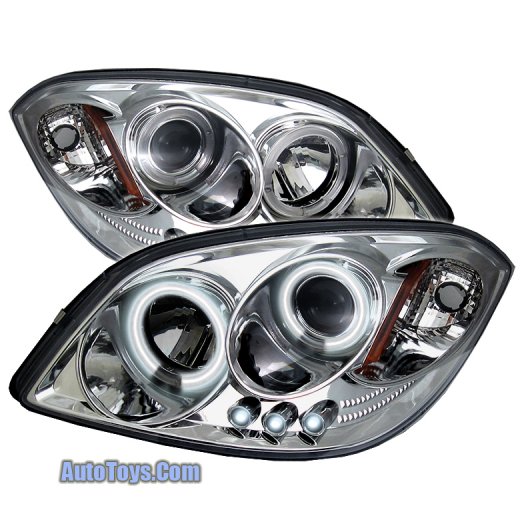 PRO-YD-CCOB05-CCFL-C