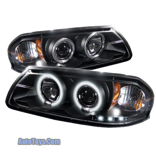 PRO-YD-CHIP00-CCFL-BK