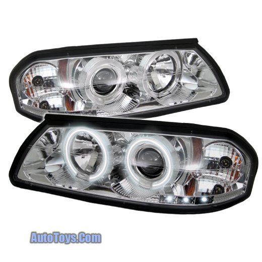 PRO-YD-CHIP00-CCFL-C