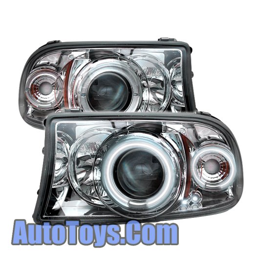 PRO-YD-DDAK97-CCFL-C