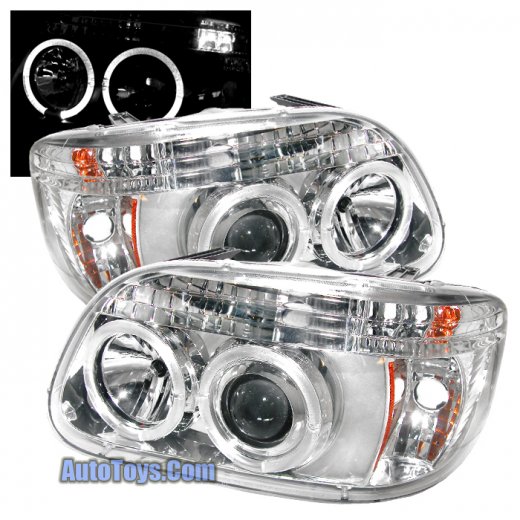 PRO-YD-FEXP95-HL-1PC-C