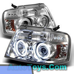 PRO-YD-FF15004-CCFL-G2-C