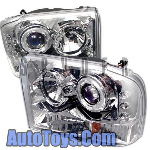 PRO-YD-FF25099-1P-AM-C