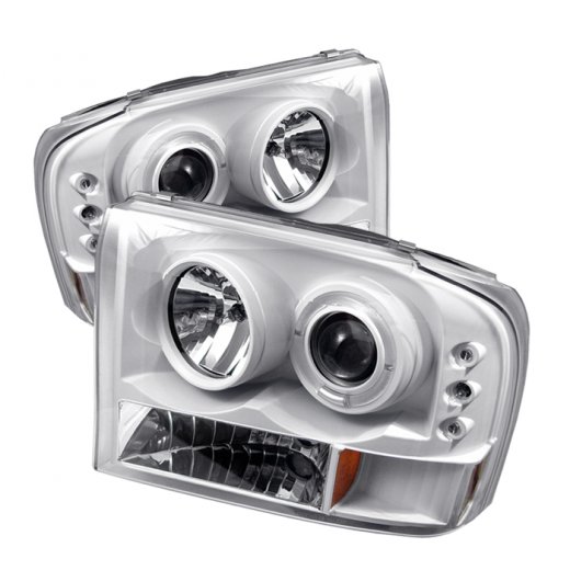 PRO-YD-FF25099-1P-AM-WH