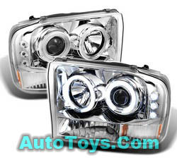 PRO-YD-FF25099-1P-G2-CCFL-C