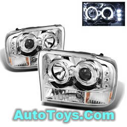 PRO-YD-FF25099-1P-G2-C