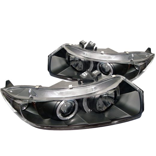 PRO-YD-HC06-2D-HL-BK