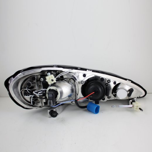 PRO-YD-PGAM99-CCFL-C_BACK