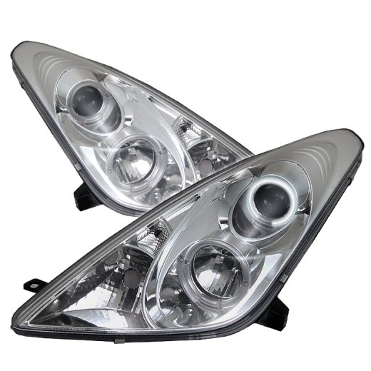 PRO-YD-TCEL00-CCFL-C