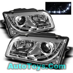 PRO-YD-VOS4097-DRL-C