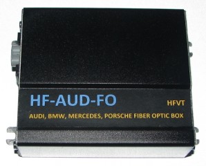 hf-aud-fo_pic