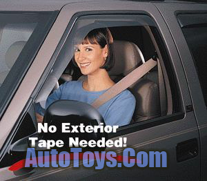 weathertech-light-tint-visor